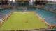 Miami, Florida 14.06.2025 23:10