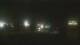 Toledo, Ohio 14.06.2025 23:11
