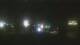 Toledo, Ohio 30.04.2025 23:11