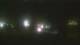 Toledo, Ohio 12.07.2025 23:11