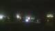 Toledo, Ohio 19.03.2025 23:11