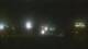 Toledo, Ohio 02.07.2025 23:11