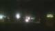 Toledo, Ohio 29.04.2025 23:11
