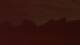 Memphis, Tennessee 14.06.2025 23:11