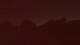 Memphis, Tennessee 29.04.2025 23:11
