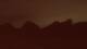 Memphis, Tennessee 30.04.2025 23:11