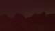Memphis, Tennessee 09.07.2025 23:11