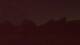Memphis, Tennessee 08.06.2025 23:11