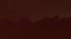 Memphis, Tennessee 29.04.2025 23:11