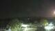Sunizona, Arizona 14.06.2025 23:11