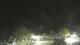 Sunizona, Arizona 11.05.2025 23:11