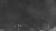 Sunizona, Arizona 29.04.2025 23:11