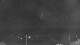 Sunizona, Arizona 18.03.2025 23:11