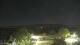 Sunizona, Arizona 08.06.2025 23:11