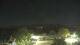 Sunizona, Arizona 08.06.2025 23:11