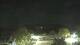 Sunizona, Arizona 04.07.2025 23:11