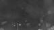 Sunizona, Arizona 29.04.2025 23:11