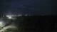 Juist 14.06.2025 23:57