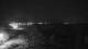 Juist 30.04.2025 23:58