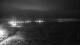 Juist 11.07.2025 23:57
