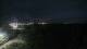 Juist 03.07.2025 23:57