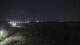 Juist 21.03.2025 23:58