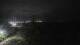 Juist 04.07.2025 23:57