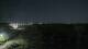 Juist 10.05.2025 23:57