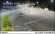 Anacortes, Washington 01.07.2025 23:57