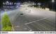 Anacortes, Washington 13.06.2025 23:57