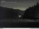 Skykomish, Washington 29.04.2025 23:58