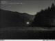 Skykomish, Washington 29.04.2025 23:58