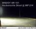 Beaver, Washington 14.06.2025 23:57