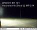Beaver, Washington 29.04.2025 23:58