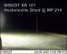 Beaver, Washington 29.06.2025 23:57