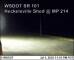 Beaver, Washington 30.06.2025 23:57