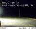 Beaver, Washington 08.06.2025 23:57