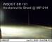 Beaver, Washington 12.06.2025 23:57