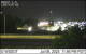 Arlington, Washington 08.07.2025 23:57