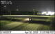 Arlington, Washington 29.04.2025 23:58