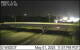 Arlington, Washington 28.04.2025 23:58