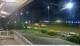 Arlington, Washington 21.06.2025 23:57