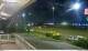 Arlington, Washington 13.06.2025 23:57