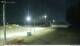 Arlington, Washington 29.04.2025 23:58