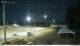 Arlington, Washington 11.07.2025 23:57