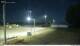 Arlington, Washington 08.06.2025 23:57