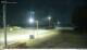 Arlington, Washington 13.06.2025 23:57