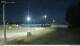 Arlington, Washington 10.05.2025 23:57