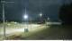 Arlington, Washington 10.05.2025 23:57