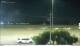 Arlington, Washington 14.06.2025 23:57